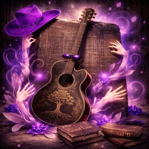 Robin - Niña demonio