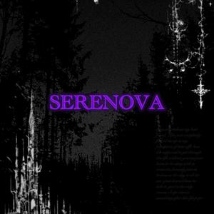 Serenova