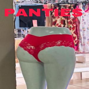 Panties
