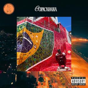 COPACABANA