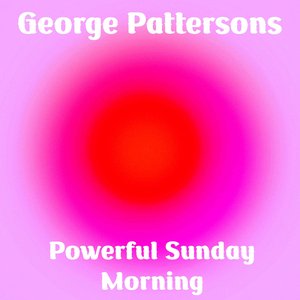 Powerful Sunday (Original mix)
