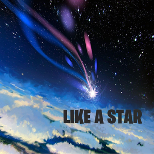 Like a Star