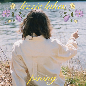 Pining