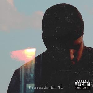 Pesando En Ti (Radio Edit)
