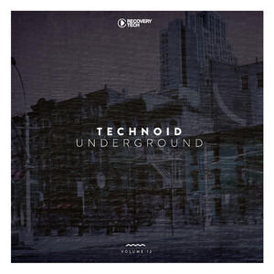 Nuccio (Original Mix)