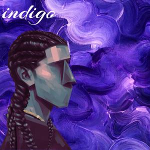 Indigo