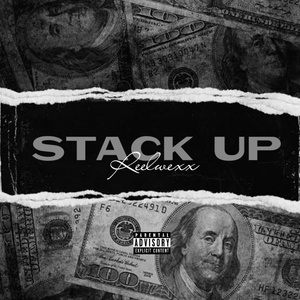 Stack Up