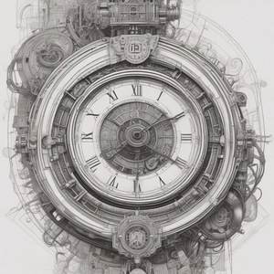 영혼은팔지않아 (feat. chanE)