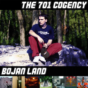 The 701 Cogency