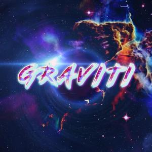 Graviti