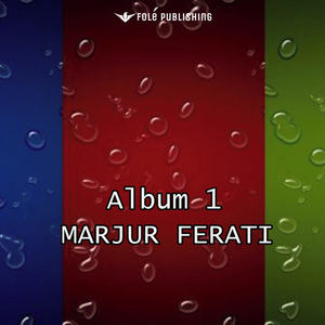 A kjo dite e mallkuar