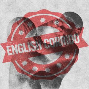 Billete (English Version)