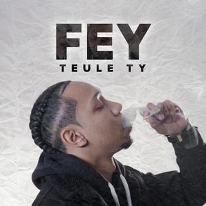 FEY