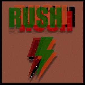 Rush