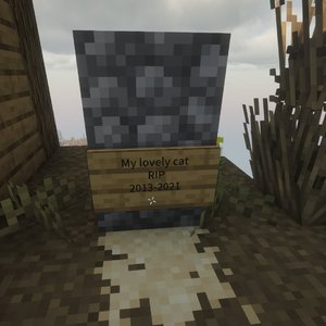 童瑶（prod.by Morrow x FAS）