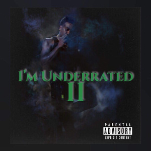 Finna Land (FT. A1 LA)