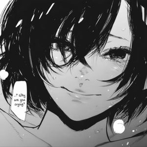 " 哪有什么恨啊 "！！New Jazz x Uk grage Type Beat ！！！#节奏玩家5