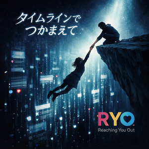 タイムラインでつかまえて