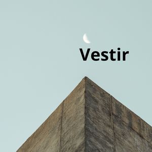 Vestir