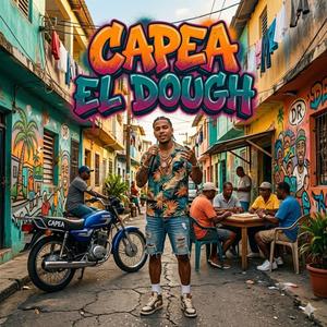 CAPEA
