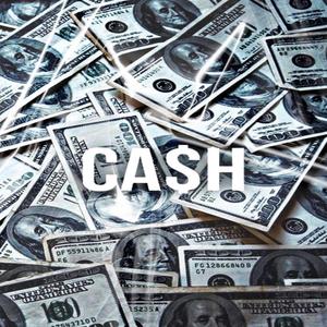 Cash (Instrumental)