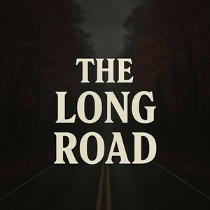 The long road