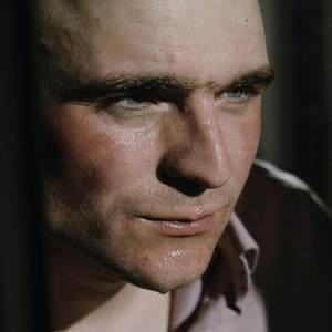 Я Не Здамся