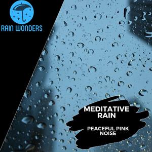 Mesmerising Medium Heavy Rain