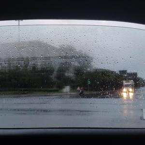 一个人想着一个人