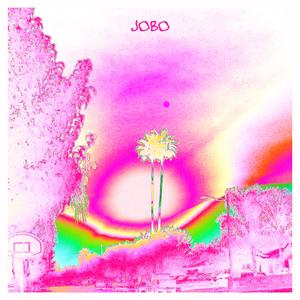 FOOD FOR THOUGHT (SOUND LIKE YOU)