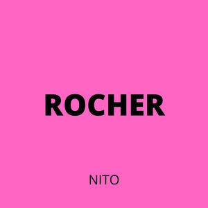 Rocher