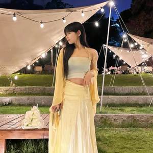 她的梦再次点燃