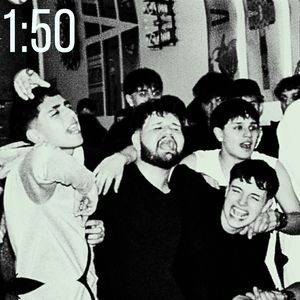1:50