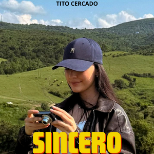 Sincero