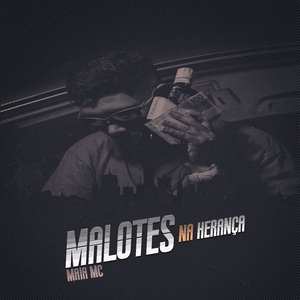 Malotes na Herança