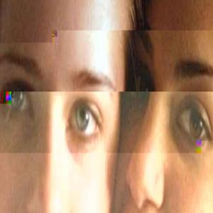 Don't Leave Now (Intro)