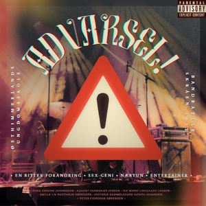 En Bitter Forandring