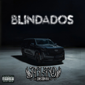 Blindados