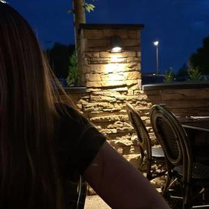 First Date (feat. nateoh)