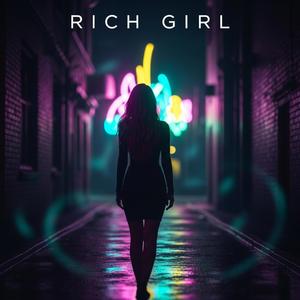 Rich Girl