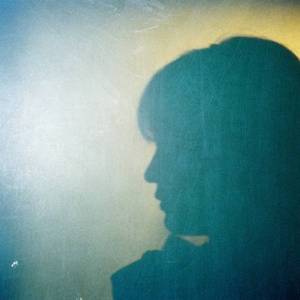 梧桐雨(生日快乐)