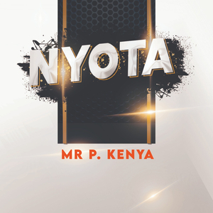 Nyota