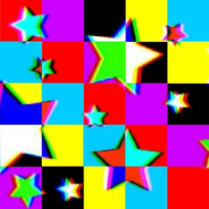 Next 2 the hearter Pt. 1