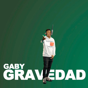 Gravedad
