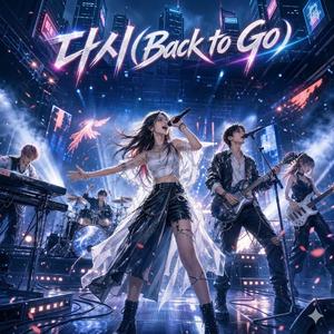 다시(Back to Go)