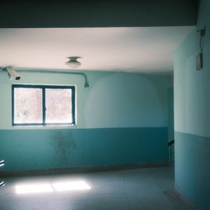 【いなみ】映画