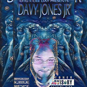 Kick The Cup (Drug Abuse) (feat. otgsmoking)