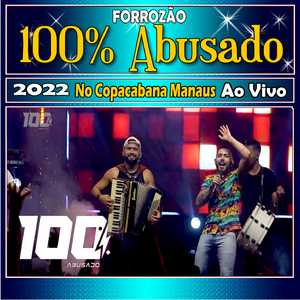 Banda Pra Ser Boa Tem Que Ter Pegada / Jogando Gelo / Mais Raparigueiro Do Que Eu O Papai / Zuar E Beber