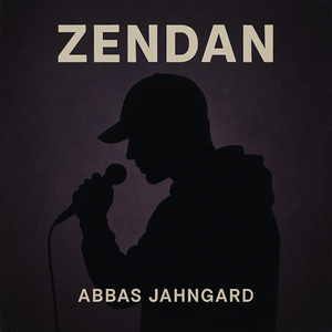 Zendan