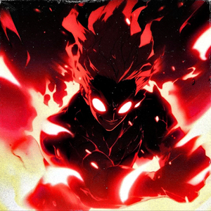 MTG - FUNK PEDASO (SPED)